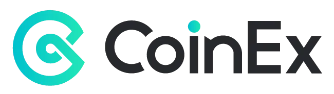 CoinEx Referral Code